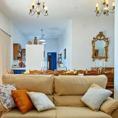 El Retiro Vivienda Rural