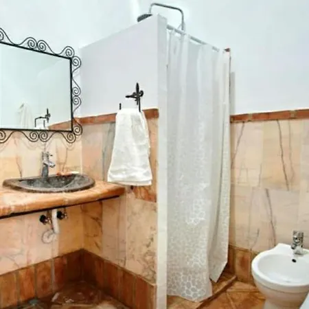 El Retiro Vivienda Rural