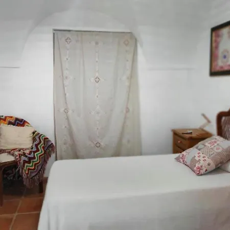 El Retiro Vivienda Rural